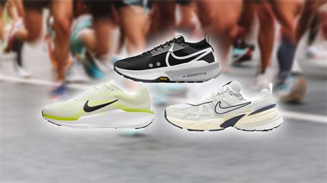 nike schuhe mit rollen|beste nike laufschuhe 2024.